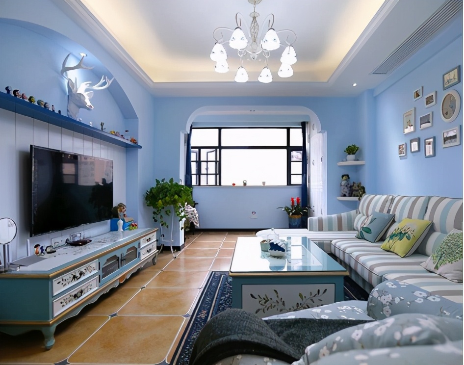 这道选择题含金量很高：新房装修，该自己装还是包给装修公司？