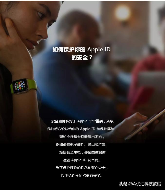 鍏ㄩ潰璁よ瘑excel,鍏ㄩ潰璁よ瘑nginx