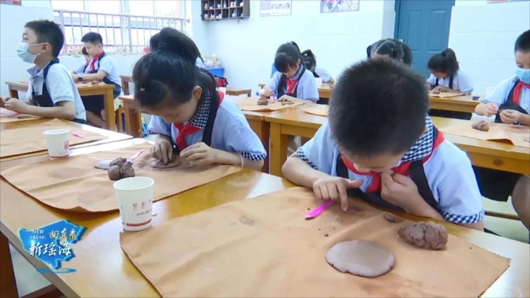 向东看新瑶海第三十一期,向东看新瑶海152期