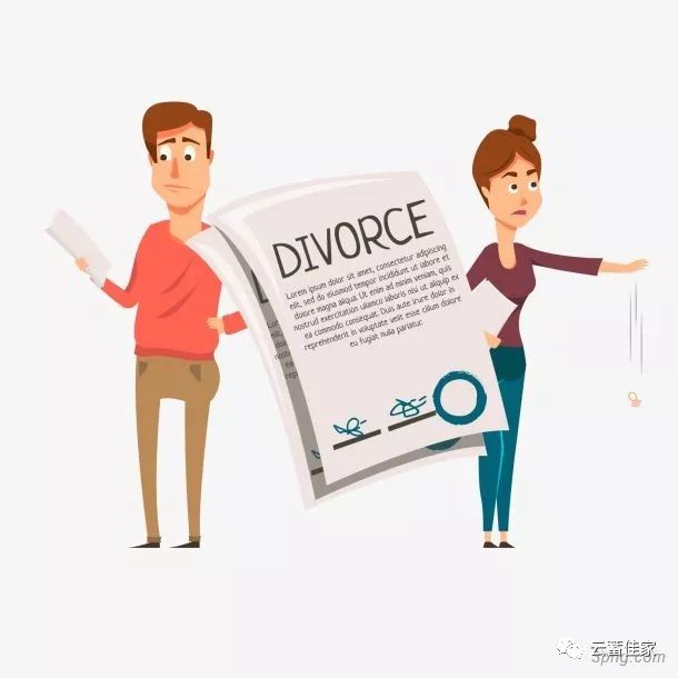 卵巢癌死亡率妇科最高，这些要点要记清楚