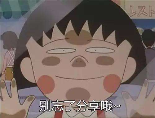 化妆水有哪些型号,什么牌子化妆水补水效果好