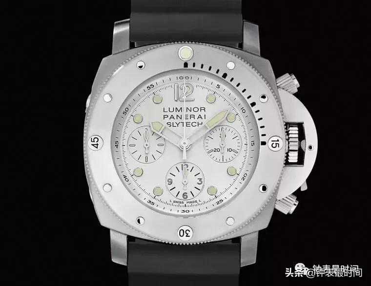 网红沛纳海,沛纳海潜水表推荐