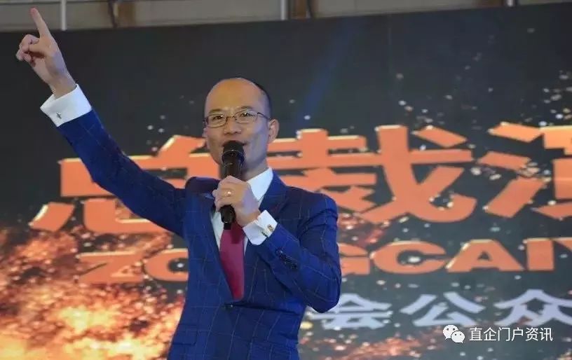 多面惠品淘:身世成谜、产品质量存疑、五层会员制惹争议