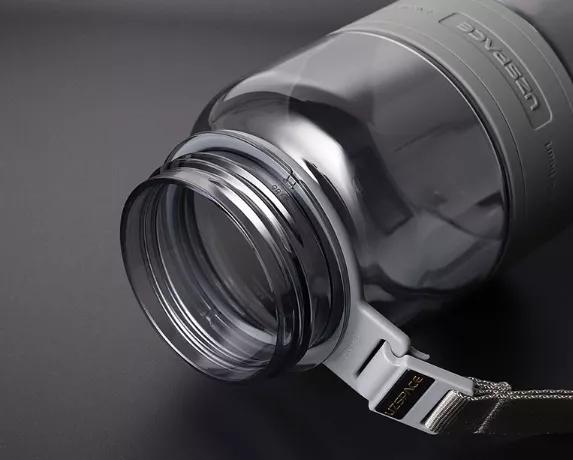 义乌新型水杯图片,义乌新式水杯叫什么