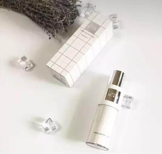 超级好用精华液品牌,超级好用的精华液