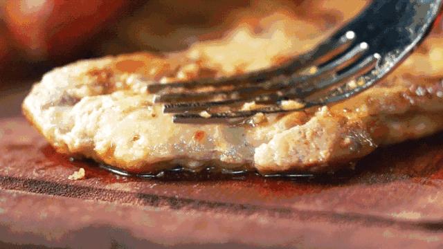 大融城干啥的,大融城有趣的事