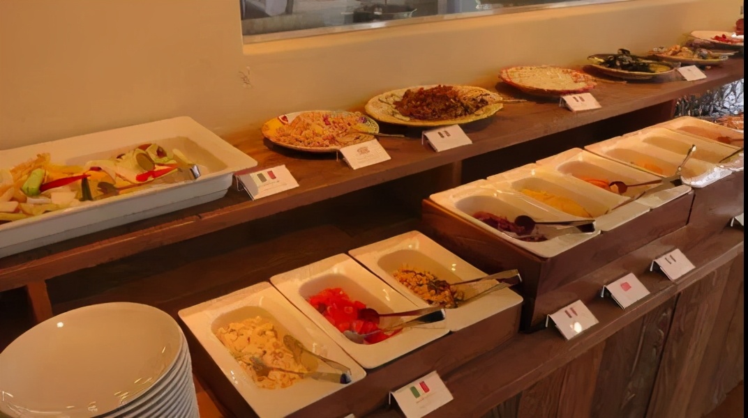 老司机应聘国企合同工，月入8千变3千，细说国企福利