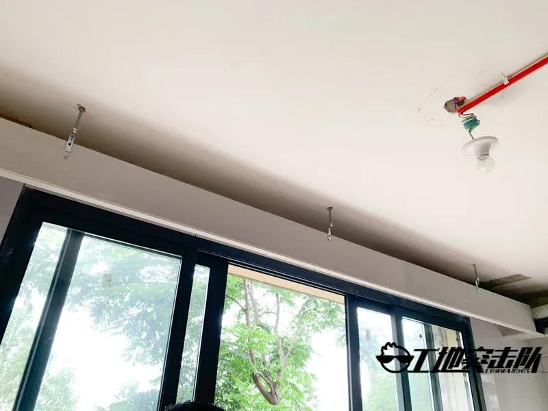 浼熸槦钃濆北鏈ㄥ伐鍥剧墖,鏈ㄥ伐鏉ュ埌宸ュ湴鐜板満