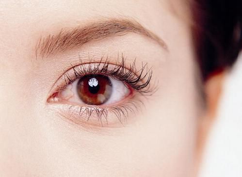 近视400度严重吗怎么办,400多度会视网膜脱落吗