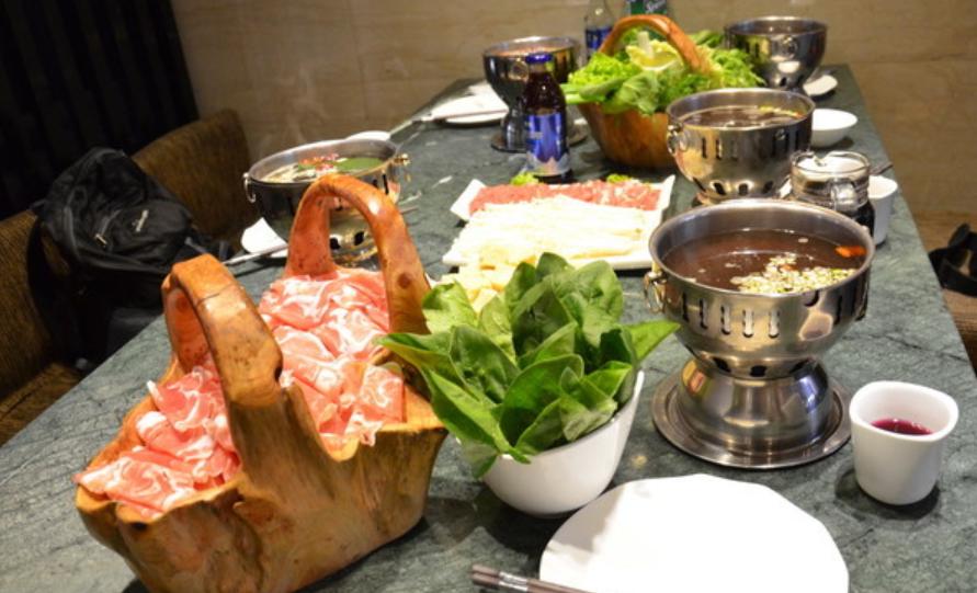 悦吃阅香哪些城市有,悦食齐齐哈尔