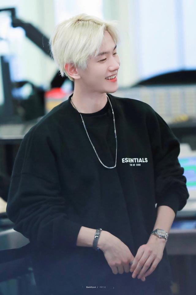 exo12位成员现状,exo12个人谁退出了