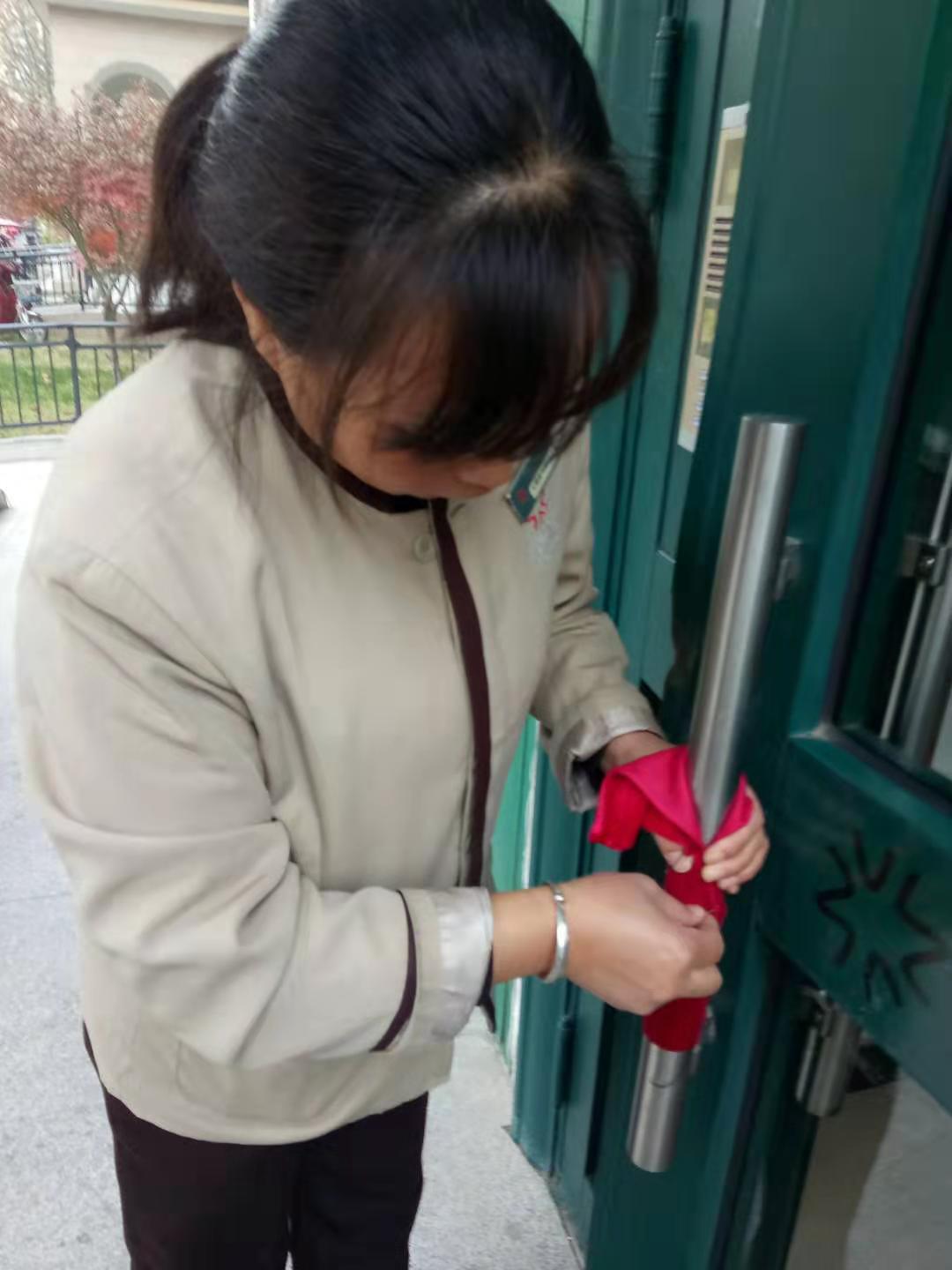 凤凰城二期物业管理,凤凰城物业现状