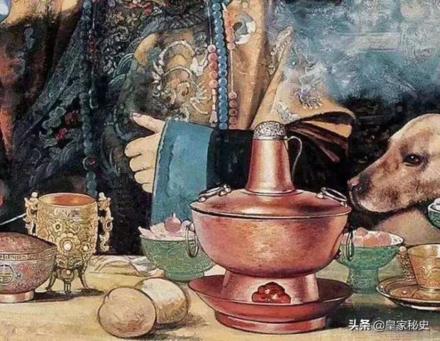 冬天来了你穿暖了吗,冬天来了你穿秋裤了吗