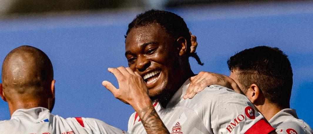 竞彩数据|近8个客场2胜6平,喀山红宝石闪耀