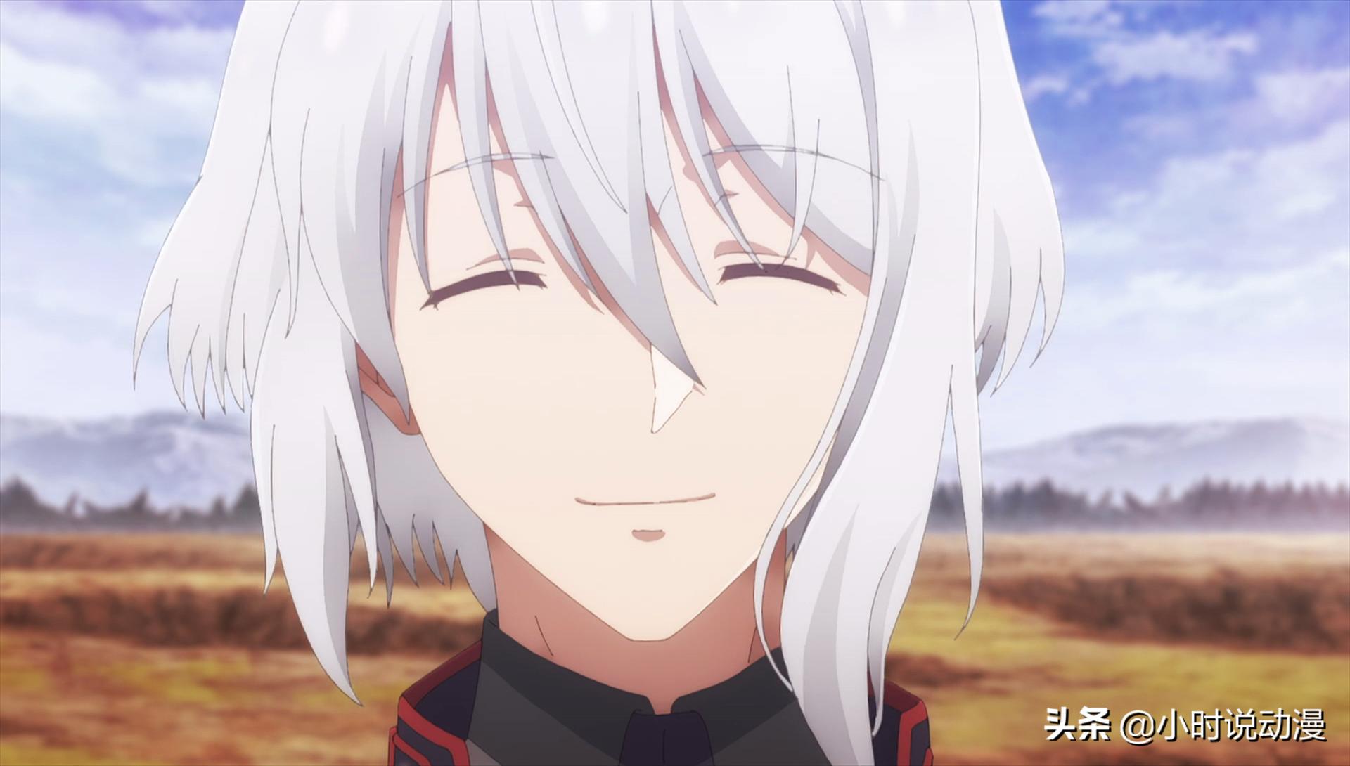 榄旂帇瀛﹂櫌鐨勪笉閫備换鑰卌p,榄旂帇瀛﹂櫌鐨勪笉閫傚悎鑰呯敺涓籧p鏄皝