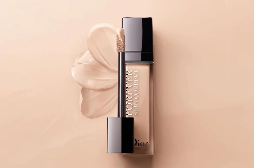 先天泪沟凹陷和双下巴,消除泪沟双下巴