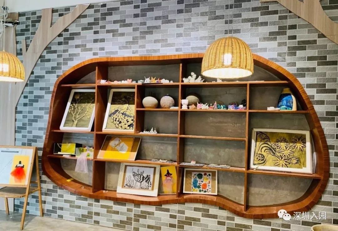 深圳福田幼儿园晚托机构,深圳公立幼儿园晚托班