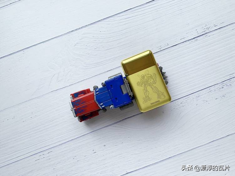 须眉变形金刚剃须刀,须眉剃须刀变形金刚款