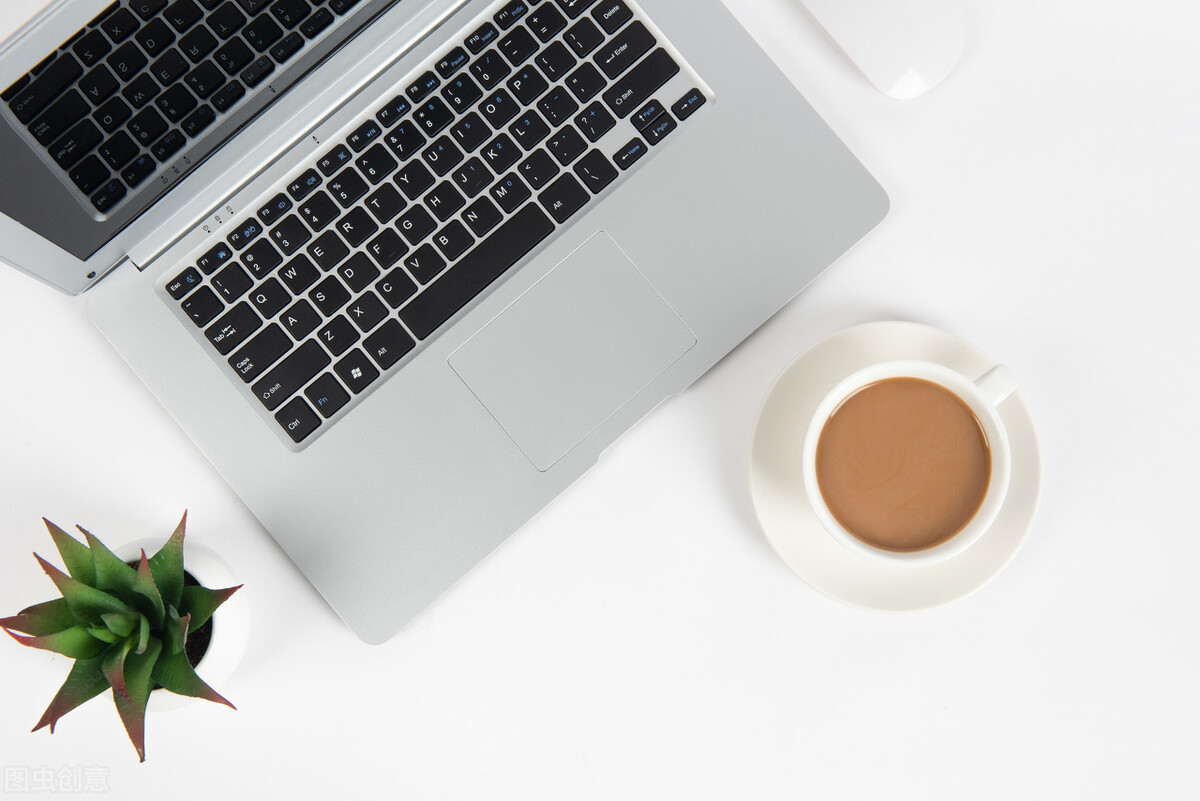 电脑怎样重装?ISO/GHO镜像怎样安装?两种安装方法