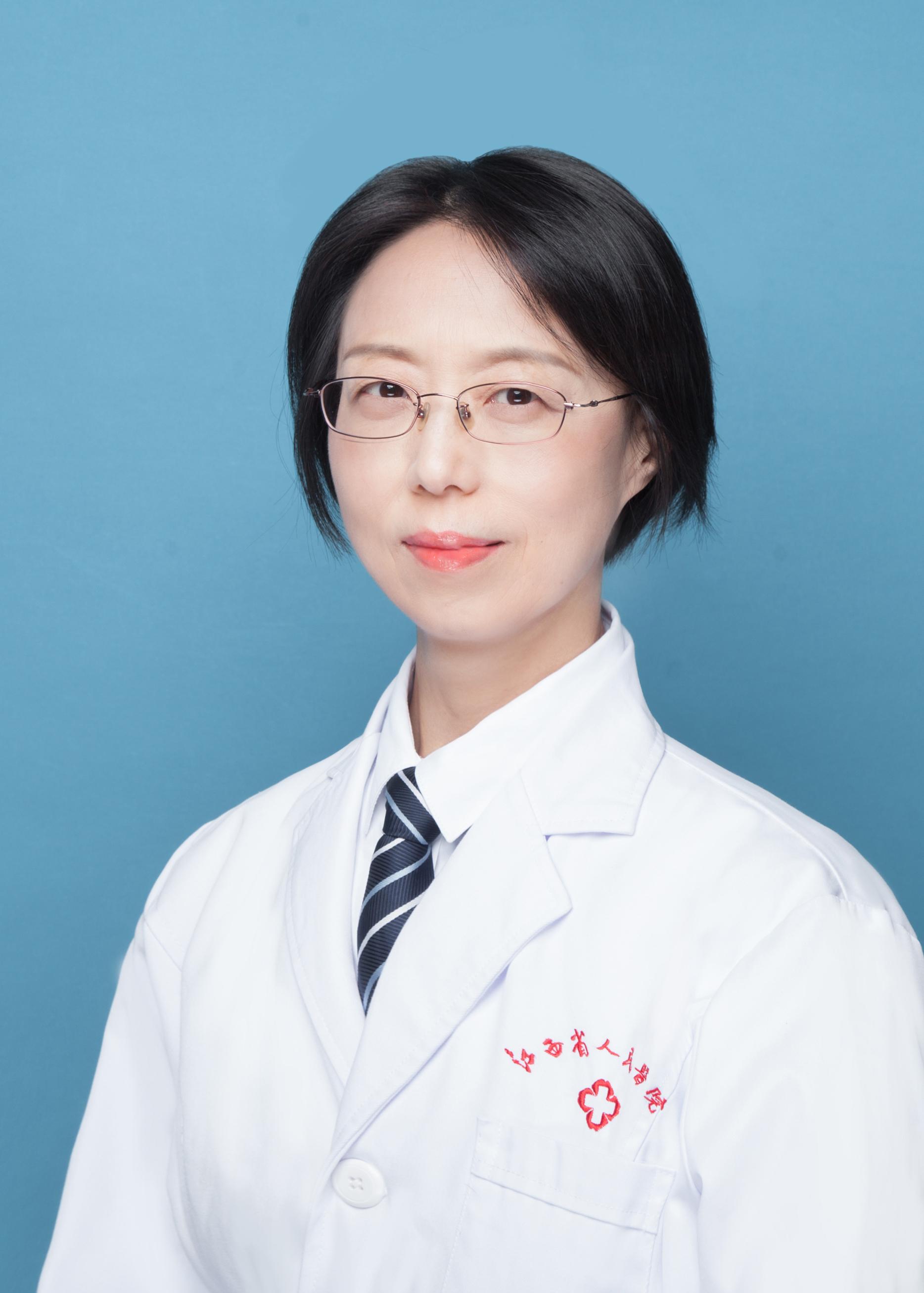 人民医院专家门诊一览表,江西省人民医院射频消融专家