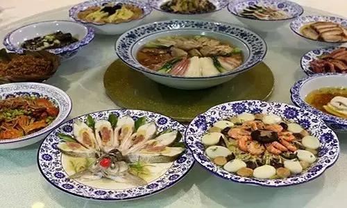 各种蒸菜怎么蒸好吃,蒸蒸菜的正确蒸法