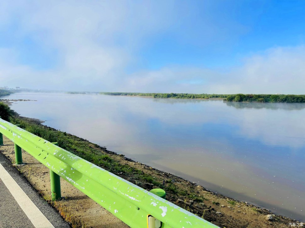 单车进藏自驾视频,单车骑行川藏线注意事项