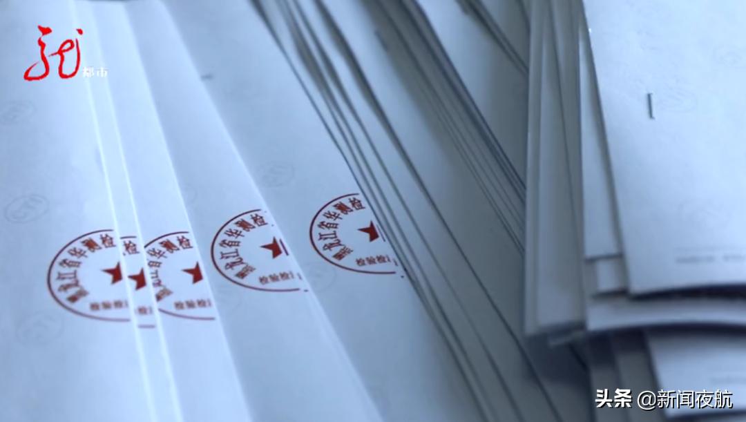 *肥药减**装在狗粮袋里，宣称一个月能瘦20斤！售价260元，批发价才40元！你身边有卖这种药的吗？