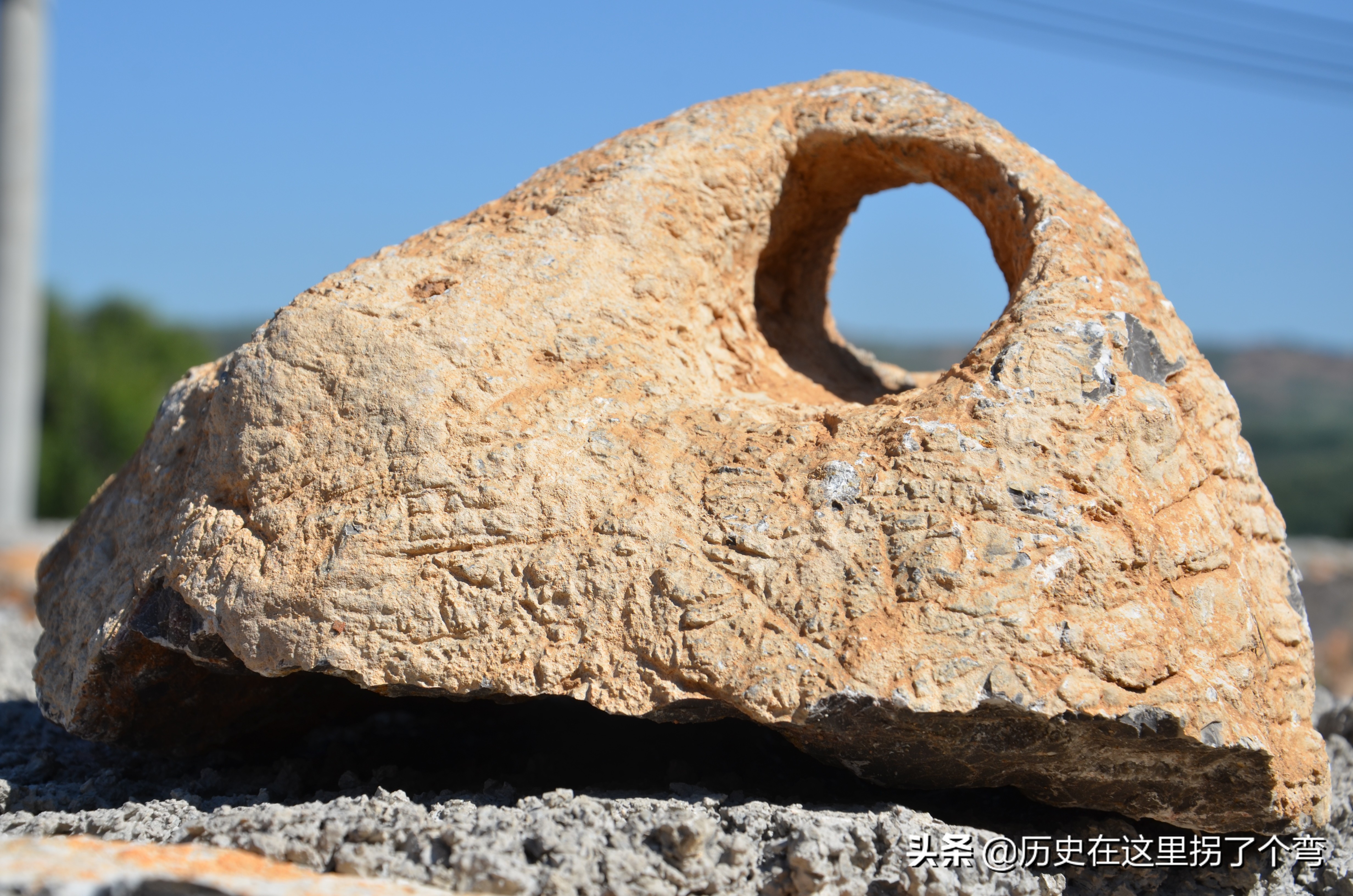 农耕文化一览表,农耕文明源头之十三