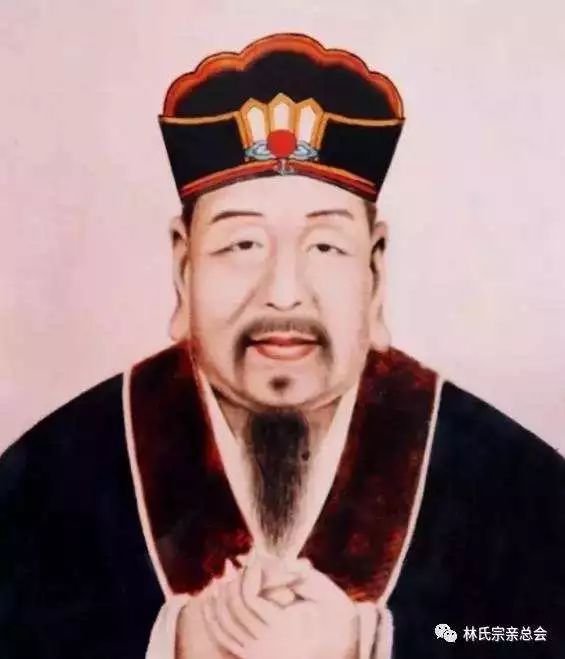 爱你没商量直播吗,爱你没商量海南