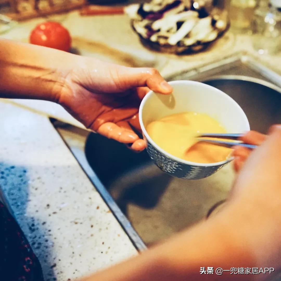 不能下楼放风，带娃宅在家玩这些吧！100种玩法儿供你选