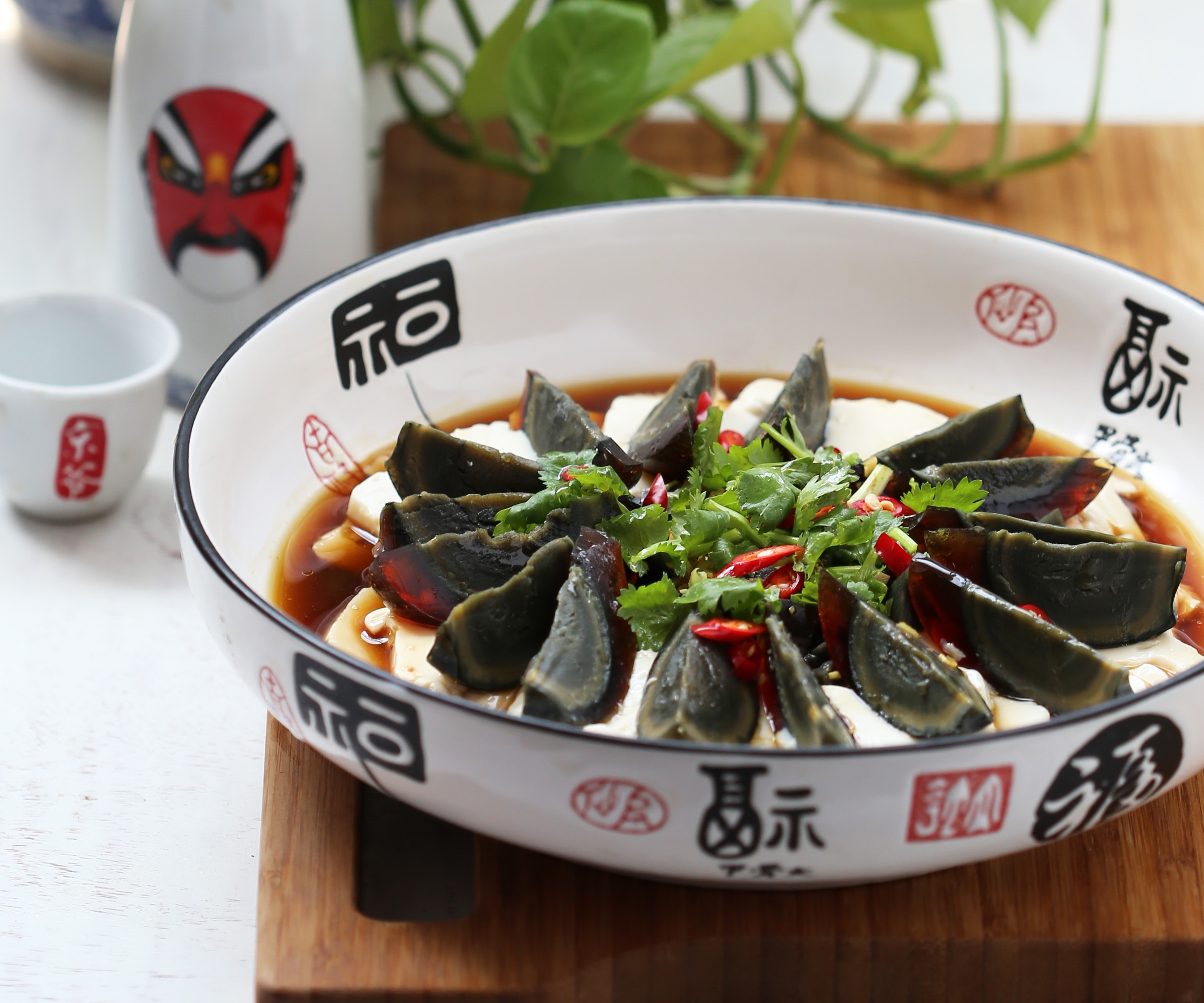 腊月初六接福接财接好运,腊月十五接福