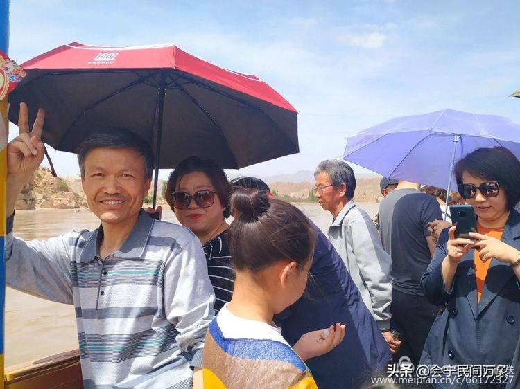 白银诗人——李晓诗词专辑