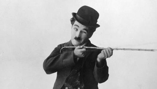 卓别林10部电影完整版,卓别林影片流浪汉