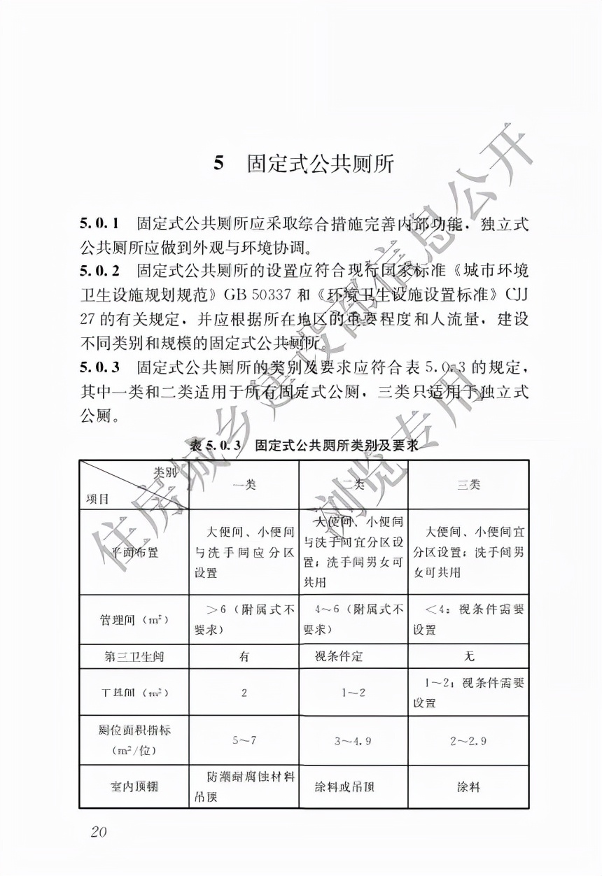 商业综合体设计要点及案例分析,商业综合体规划设计优秀案例