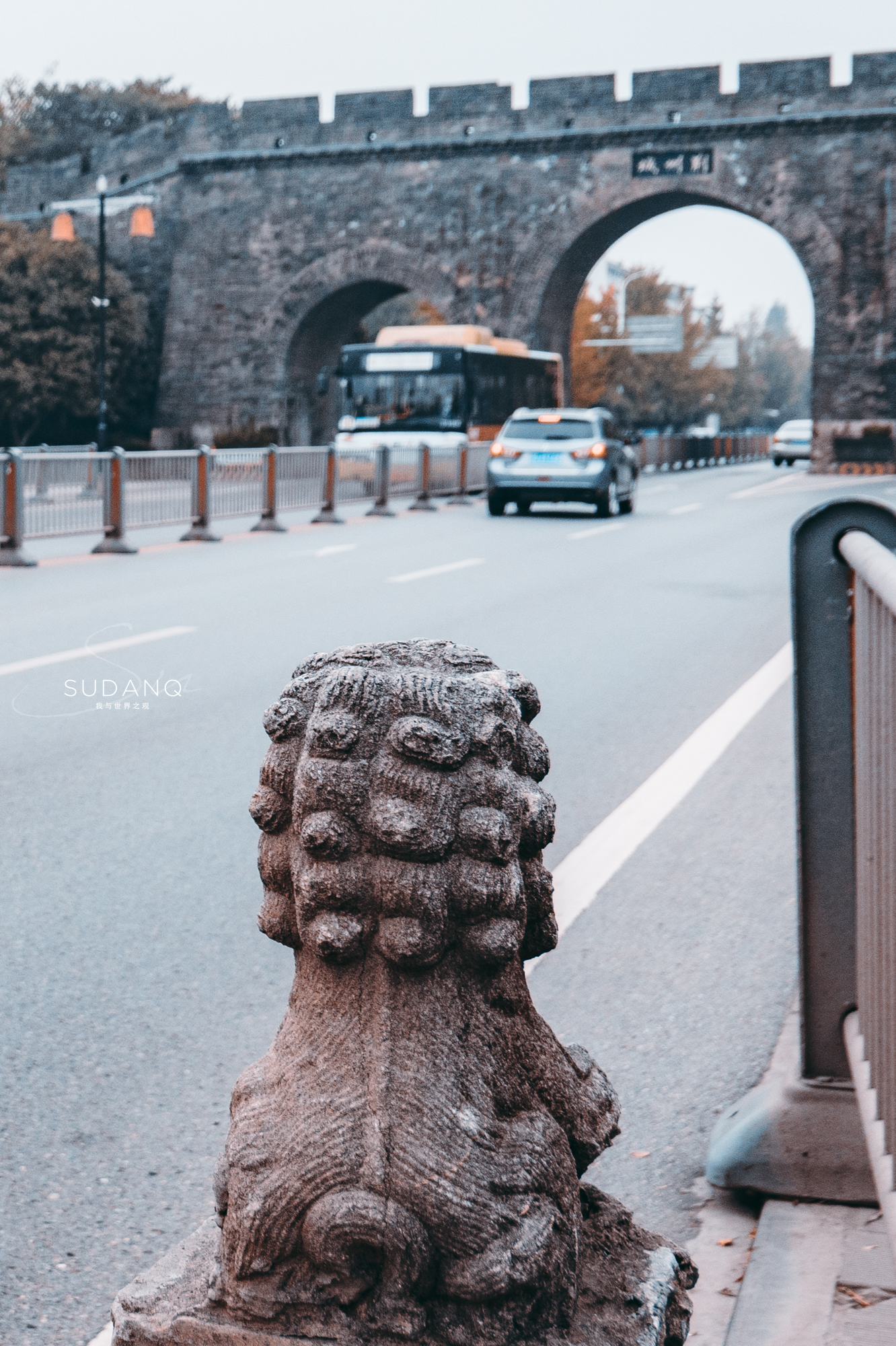 禹划九州对应现在哪里,禹划九州是什么意思