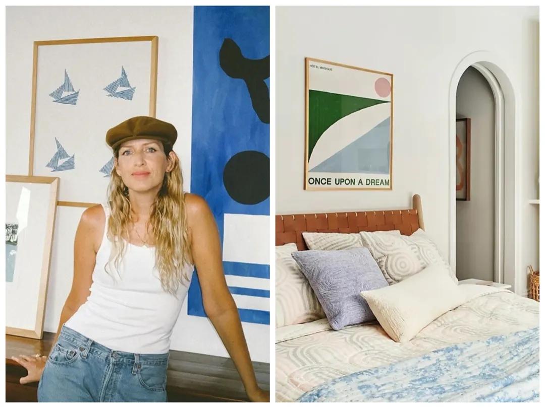 100元美妆面膜推荐,好用的100块面膜