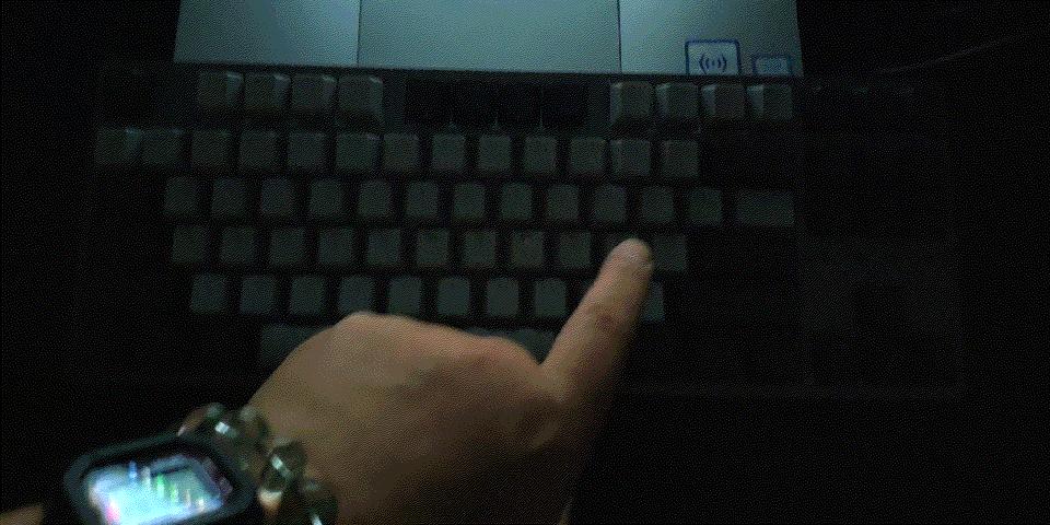 durgod杜伽k320机械键盘驱动更新,durgod杜伽k320白光