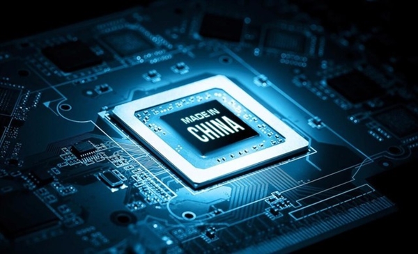 什么是cpucpu有哪些作用,cpu的主要性能指标是什么和什么