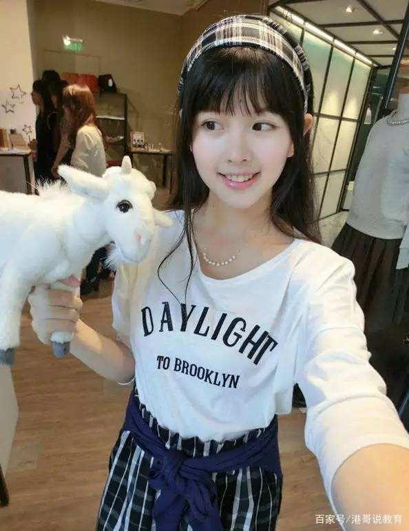 河南省有历史底蕴的大学,河南省重点大学及优势专业