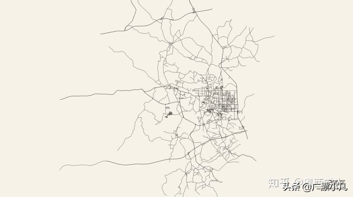 茂名gdp为什么那么高还是四线城市,为什么茂名gdp比汕头高