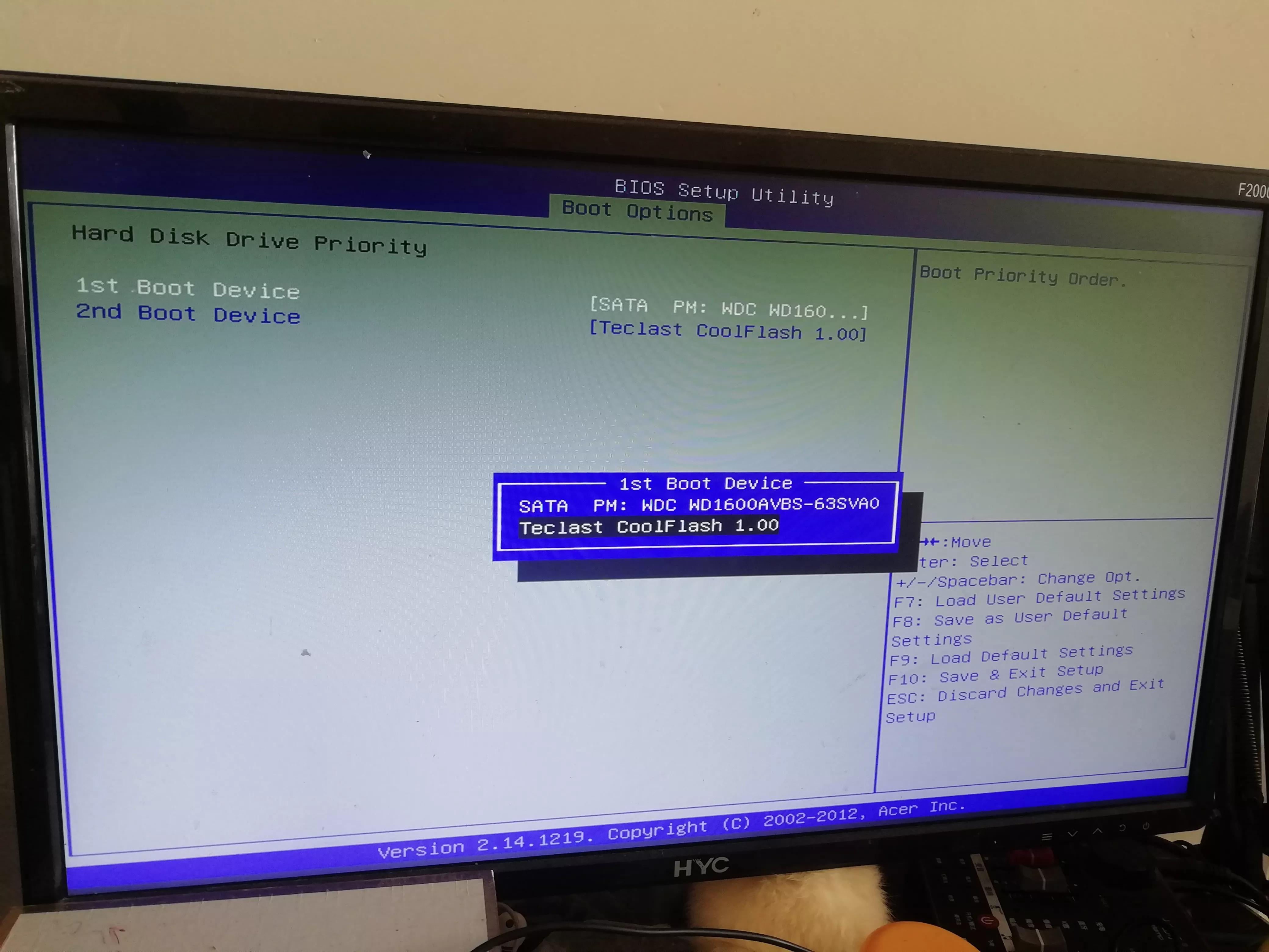 机械硬盘损坏怎么修复要多少钱,机械硬盘损坏怎么修复导出资料