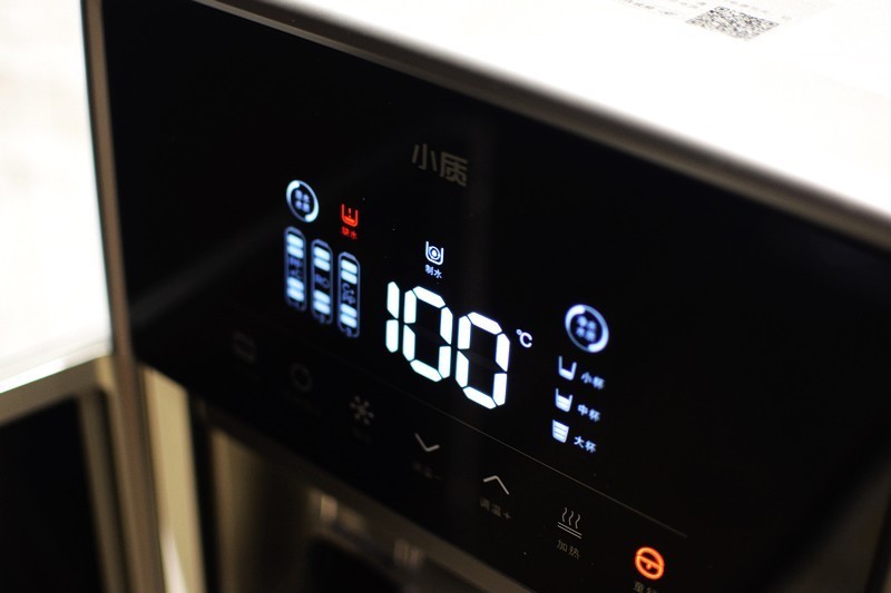 加热一体净饮机价格,冰热一体净饮机