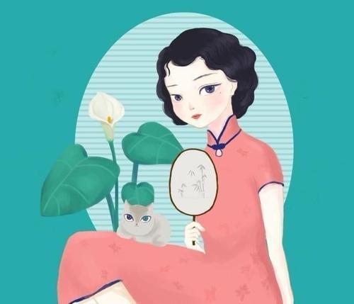 适合女士做的十种生意,女人适合做什么生意好收益