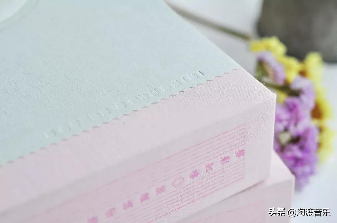 红楼梦绘画图集珍藏版,最有收藏价值的红楼梦作品