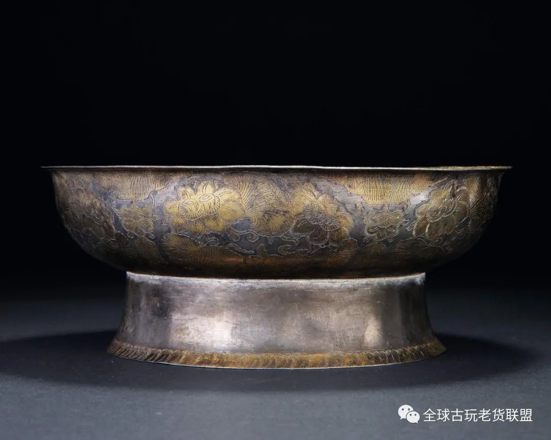 保利香港春拍中国古董珍玩,香港保利古董艺术品