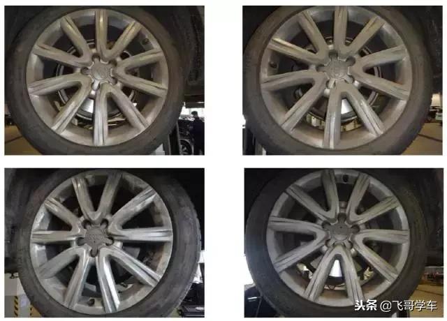 电子转向机正确保养与检修方法,了解一下