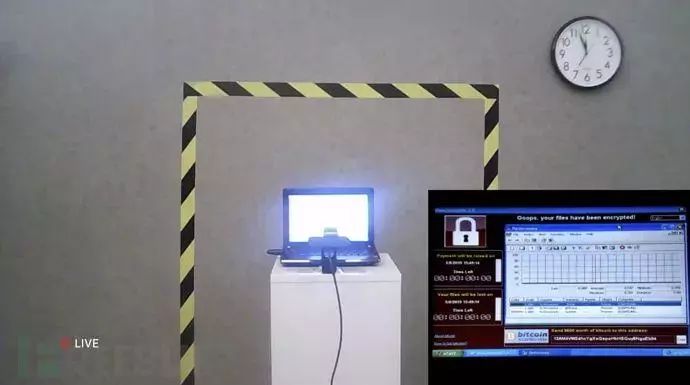 三星电脑拍出800万天价，只因中了名叫浪漫的病毒