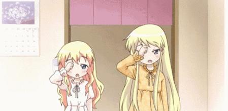 日本网红眼药水真的好用吗？