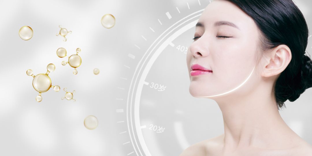 肽逆转衰老效果,去皱抗衰胶原蛋白肽排名第一