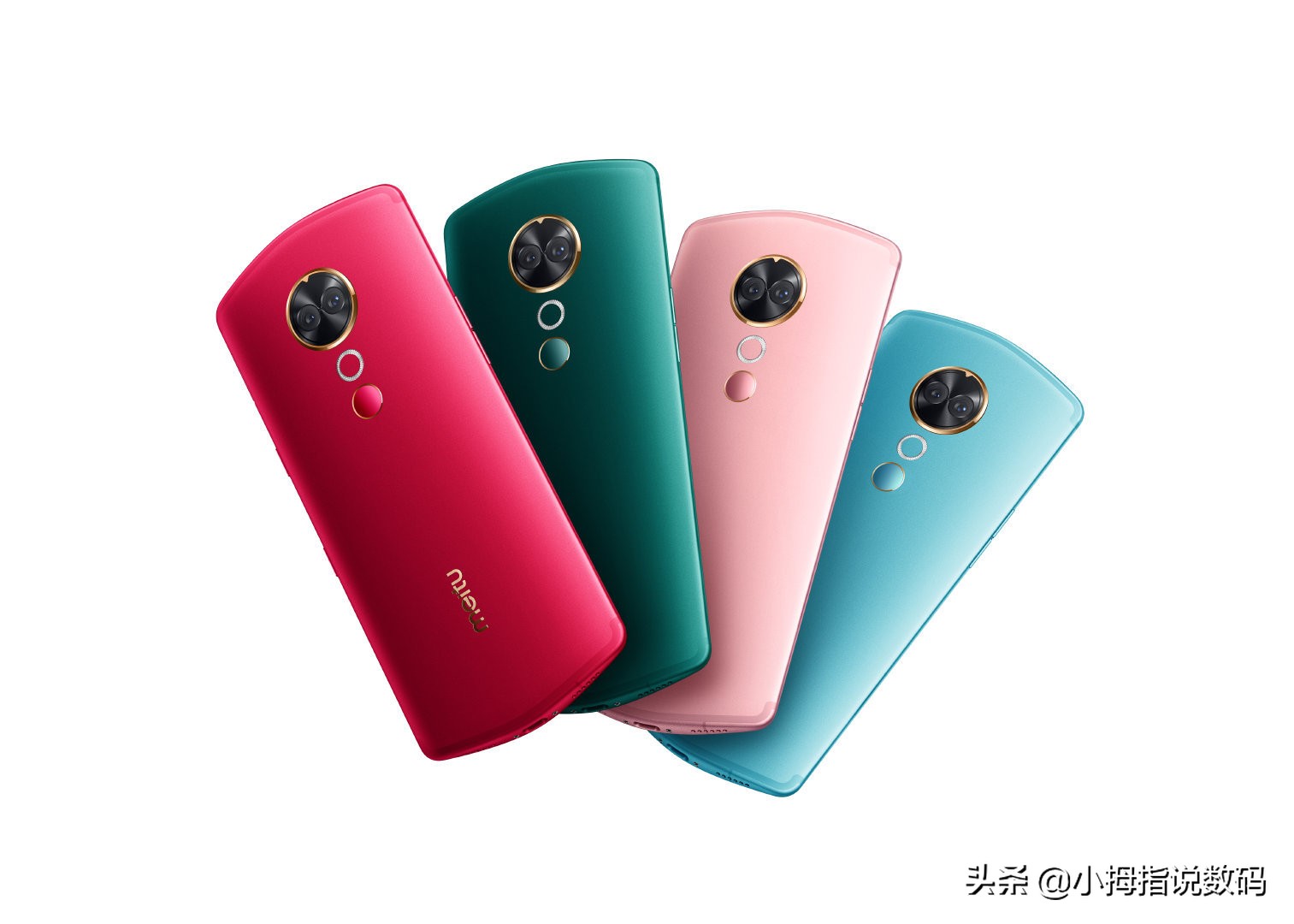 美图现在为什么不做手机了,美图手机停产了还能用吗